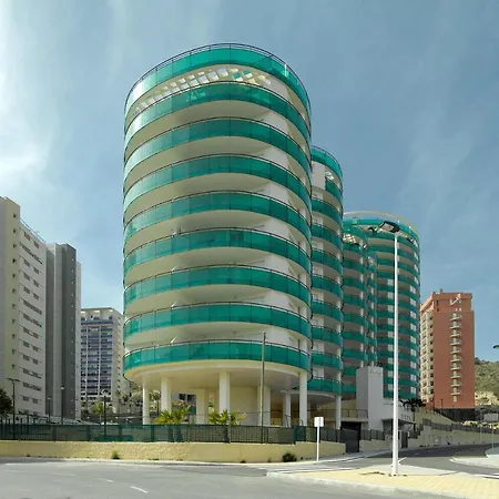 Vilapark With Pool, Free Parking, Terrace,