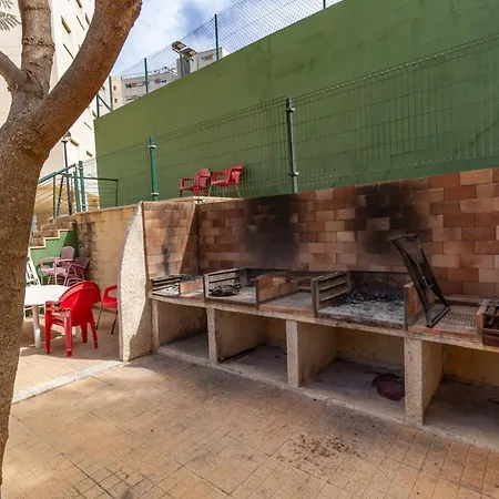 Vilapark With Pool, Free Parking, Terrace, *
