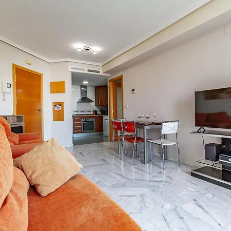 Vilapark With Pool, Free Parking, Terrace, *