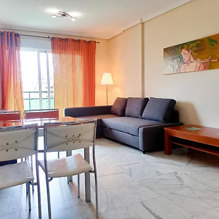아파트 Vilapark With Pool, Free Parking, Terrace, *