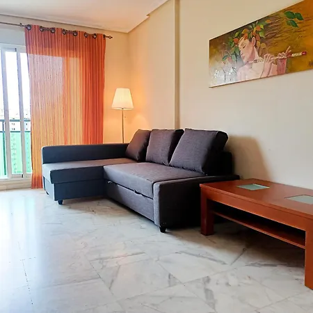 Vilapark With Pool, Free Parking, Terrace, *