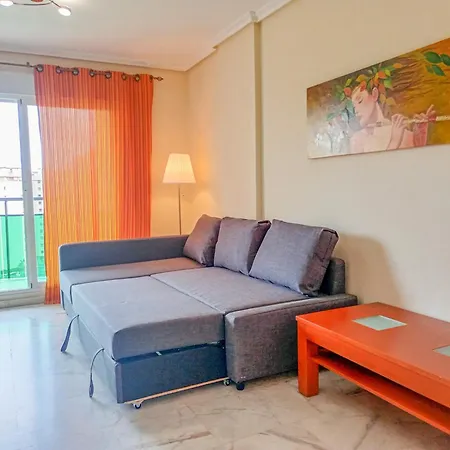 Vilapark With Pool, Free Parking, Terrace,